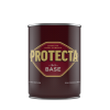 База за тониране Protecta 3in1 PAS