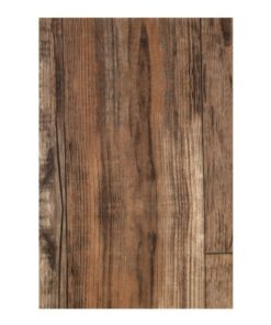 Балатум Comfort Oak Tysa 093-1 2 м