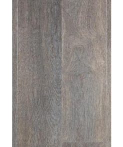 Балатум Comfort 107-1 2 м