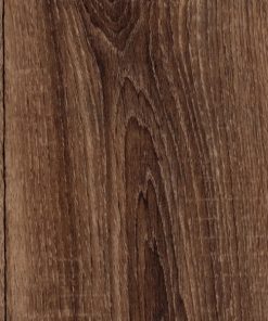 Балатум Comfort Board Brown 081-1 3 м