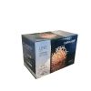 Гирлянд Connect 700LED топла бяла