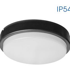 LED плафониера Ellis/R LED