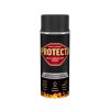 Топлоустойчив спрей Protecta heat resistant бял