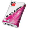 Нивелираща смес Baumit Nivello Quattro 25 кг
