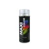 Грунд за пластмаса Maxi Color 0.400 л