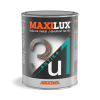 Емайл Maxilux 3в1 Antika злато 0.750 л