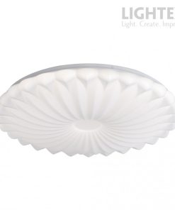 LED плафон Valerie Ф500 мм