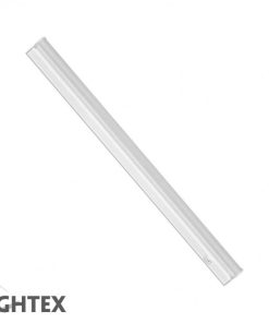 LED тяло Vella с ключ и щепсел 10W 90 см