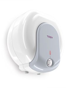 Компактен бойлер Tesy GCA 1515 L52 RC