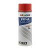Акрилен спрей Prima Color 0.400 л ярко червен