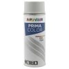 Акрилен спрей Prima Color 0.400 л светлосив