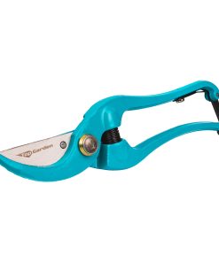 Лозарска ножица TopGarden 22 Gadget