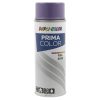 Акрилна боя Prima Color 0.400 л лилаво