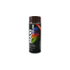 Акрилен спрей Maxi Color 0.400 л бял