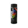 Акрилен спрей лак Maxi Color 0.400 л безцветен