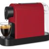 Кафе машина Cafissimo Pure Plus
