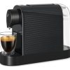 Кафе машина Cafissimo Pure Plus