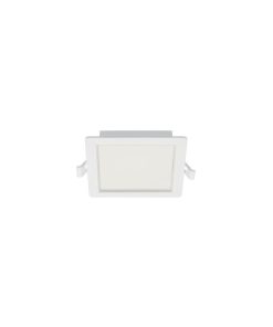 LED панел Erika-S 4000K