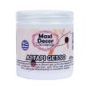 Грунд Chalky Paint-Gesso 0.250 л