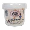 Грунд Chalky Paint-Gesso 0.750 л