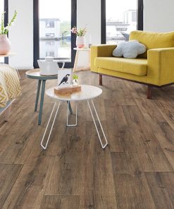 Балатум Edgewood L43 4 м