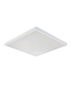 LED панел Venus-BC