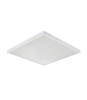 LED панел Venus-BC