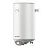 Бойлер Eldom WVF05039F 50 л