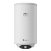 Бойлер Eldom WVS08044F 80 л