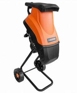 Електрическа дробилка 2400W Premium