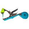 Уред за привързване TGP Gadget