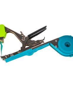 Уред за привързване TGP Gadget