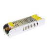 Понижаващо LED захранване PSD 60W