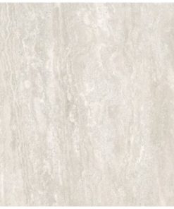 Гранитогрес Soft Travertin medium 60x60 см