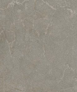 Гранитогрес Стоунлайн бежов 60x120 см