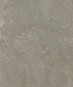 Гранитогрес Стоунлайн бежов 60x120 см