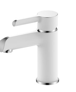 Смесител за умивалник Dalia WQ3W13400050004