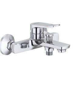 Смесител за вана/душ WQ3W25520040013