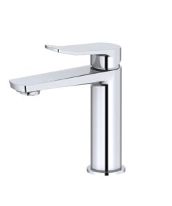Смесител за умивалник WQ3W15500040003