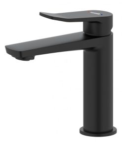 Смесител за умивалник WQ3W1550116003