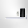 LED соларен линеен осветител 6W