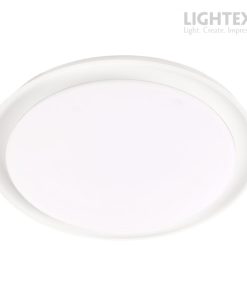 LED плафон Laos 15W