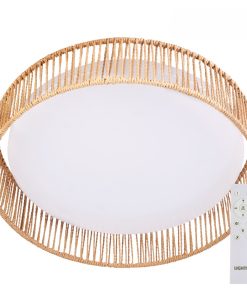 LED плафон Soul 54W