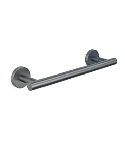 Поставка хавлия 30 см Lusso Chrome 3624C