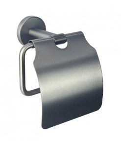 Поставка тоалетна хартия Lusso Chrome 3651C