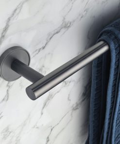 Поставка хавлия 60 см Lusso Chrome 3625C