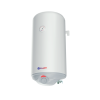 Бойлер Eldom WVY05039F 50 л