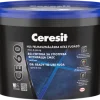Фугираща смес Ceresit CE60 бахама 2 кг