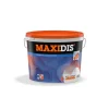 Водоустойчива боя Maxidis база C 2.79 л