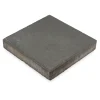Тротоарна плочка сива 30x30x5 см